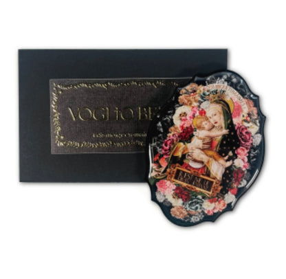 Magnet VOGLIO BENE DIVIN ENFANT