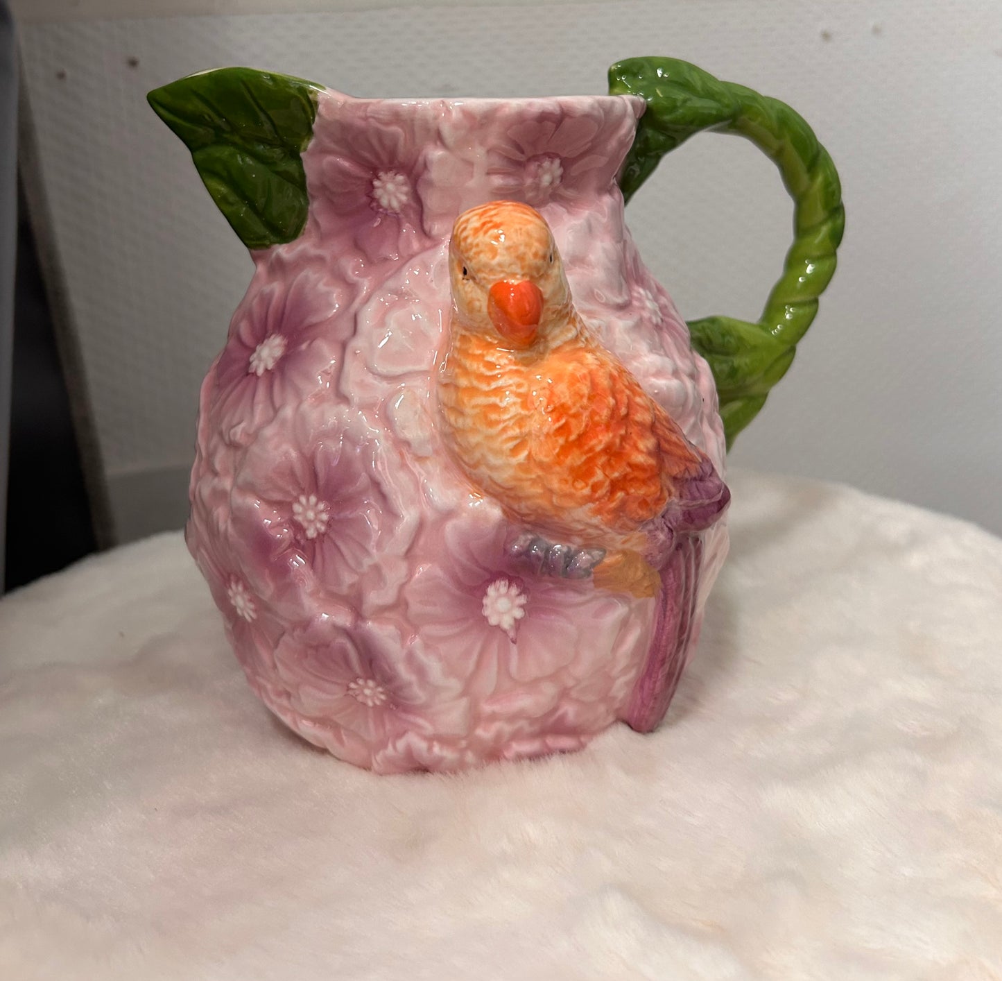 Vase pichet - KERSTEN