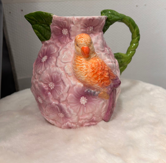 Vase pichet - KERSTEN