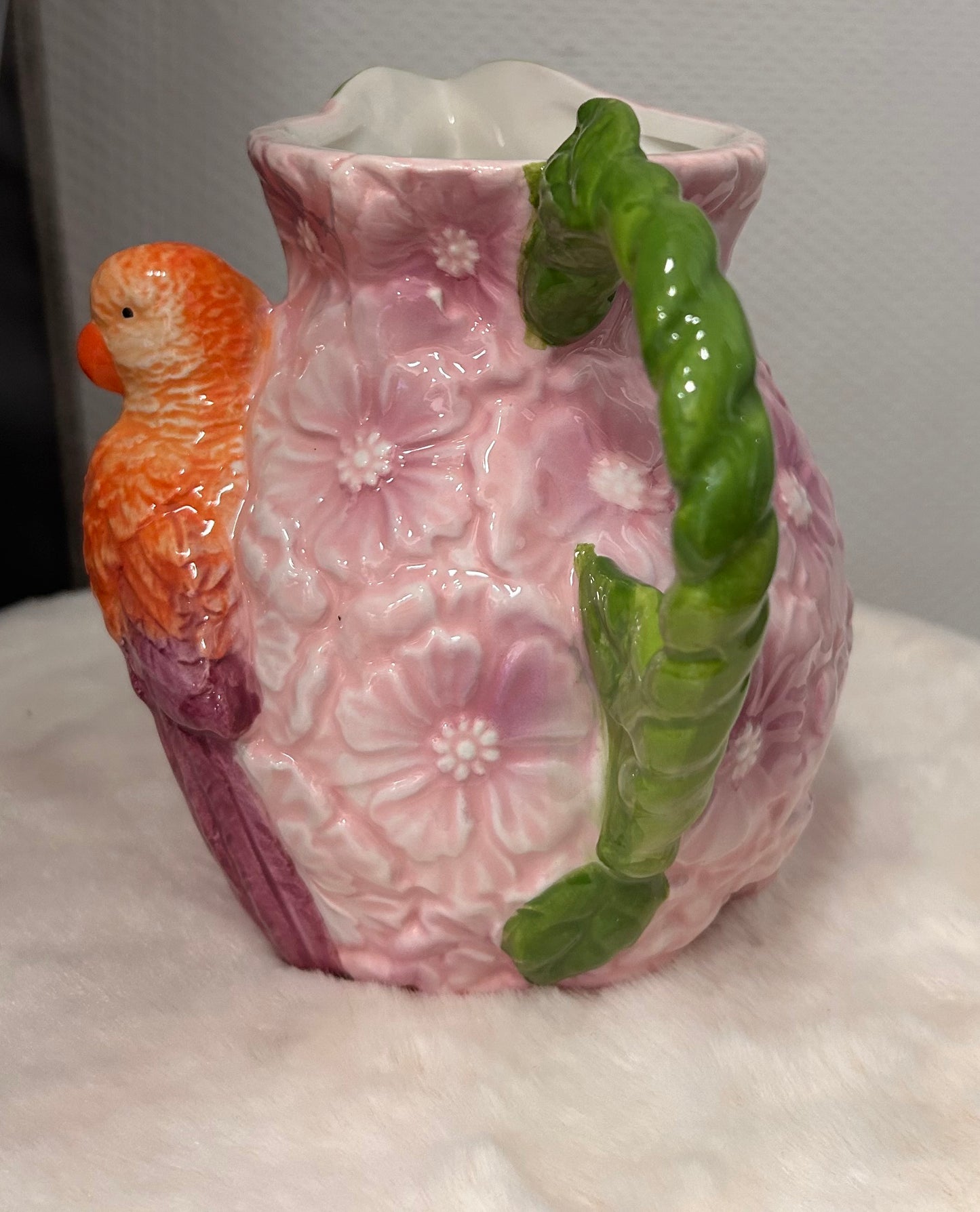 Vase pichet - KERSTEN