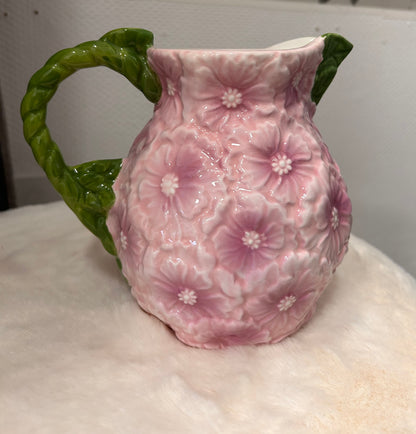 Vase pichet - KERSTEN