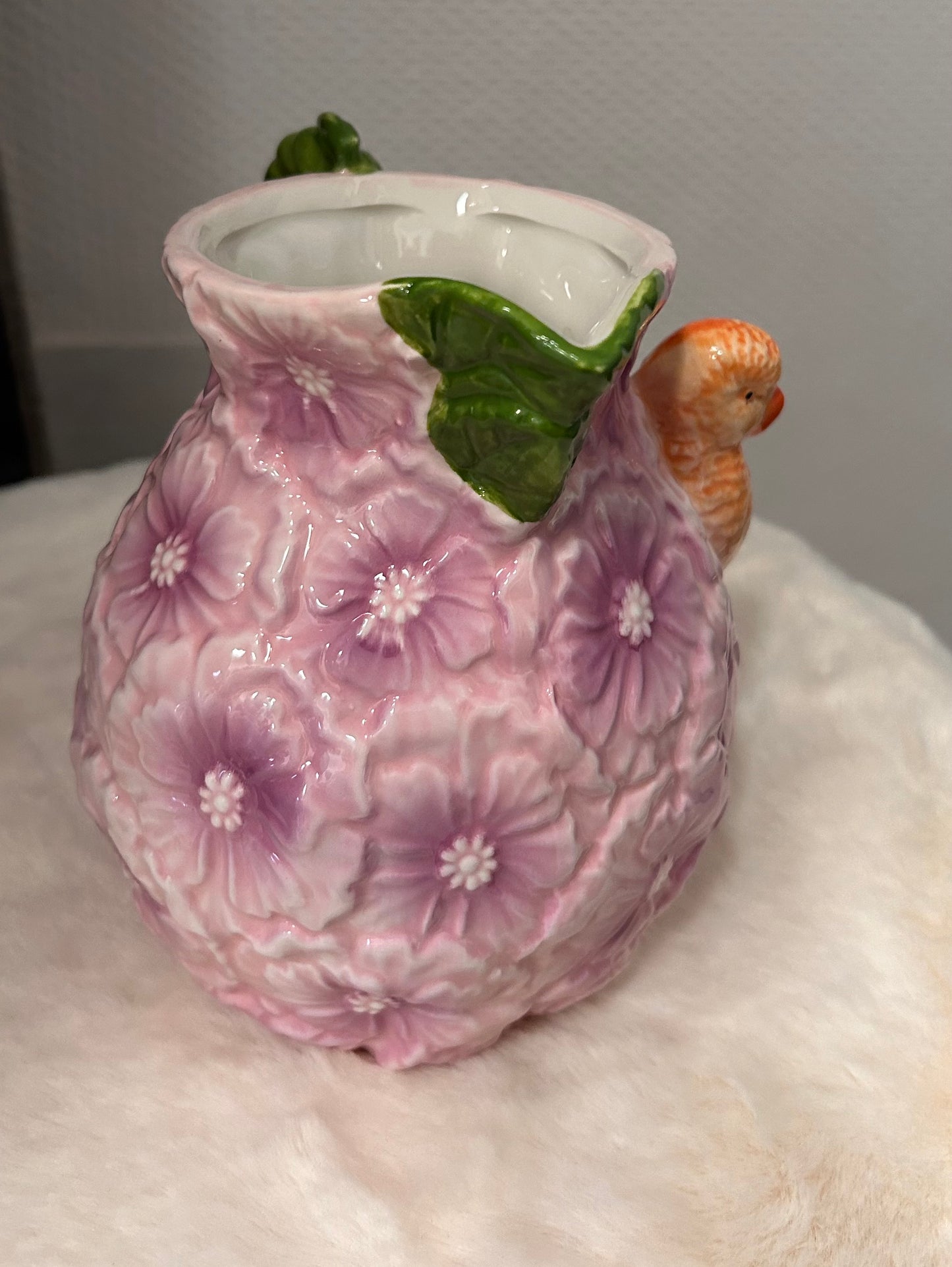 Vase pichet - KERSTEN