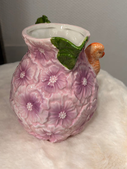 Vase pichet - KERSTEN