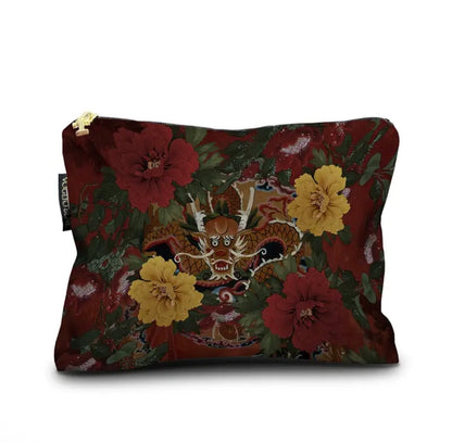 Trousse L'IMPERATRICE
