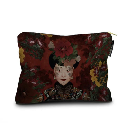 Trousse L'IMPERATRICE