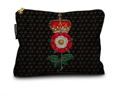 Pochette NOTRE DAME DE VOGLIO BENE - VOGLIO BENE