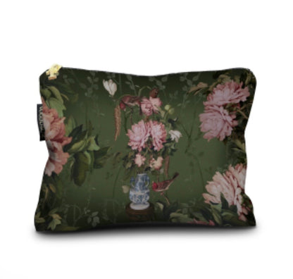 Trousse PORCELAINE - VOGLIO Béné