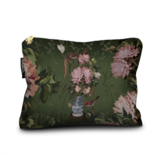 Trousse PORCELAINE - VOGLIO Béné