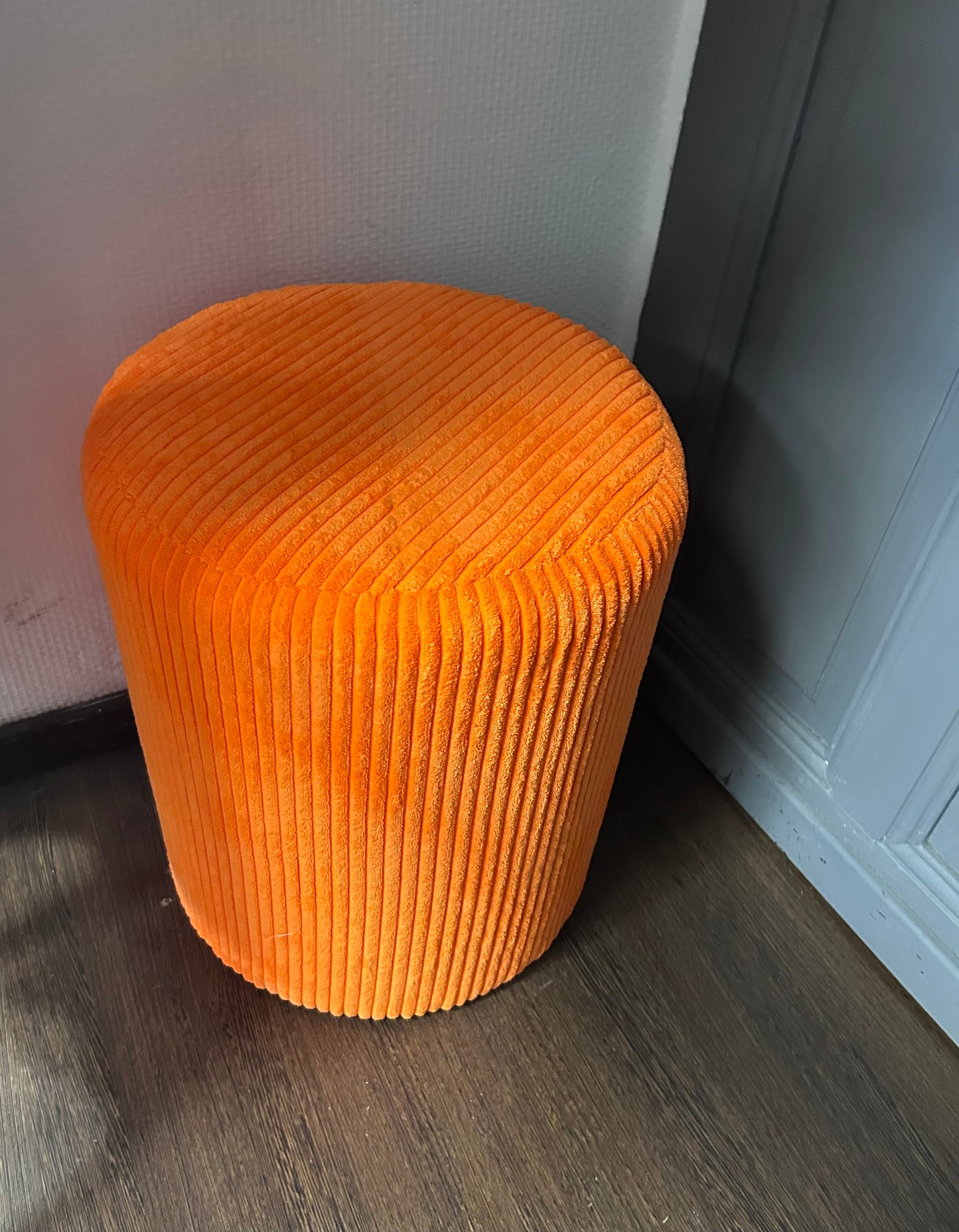 Tabouret Pouf - J LINE