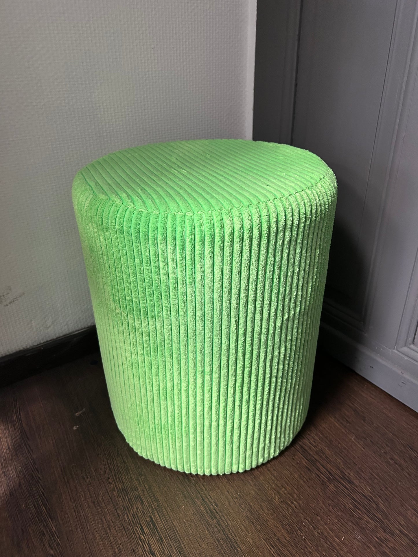 Tabouret pouf - J LINE
