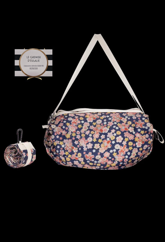 Sac PLIK - PLAK