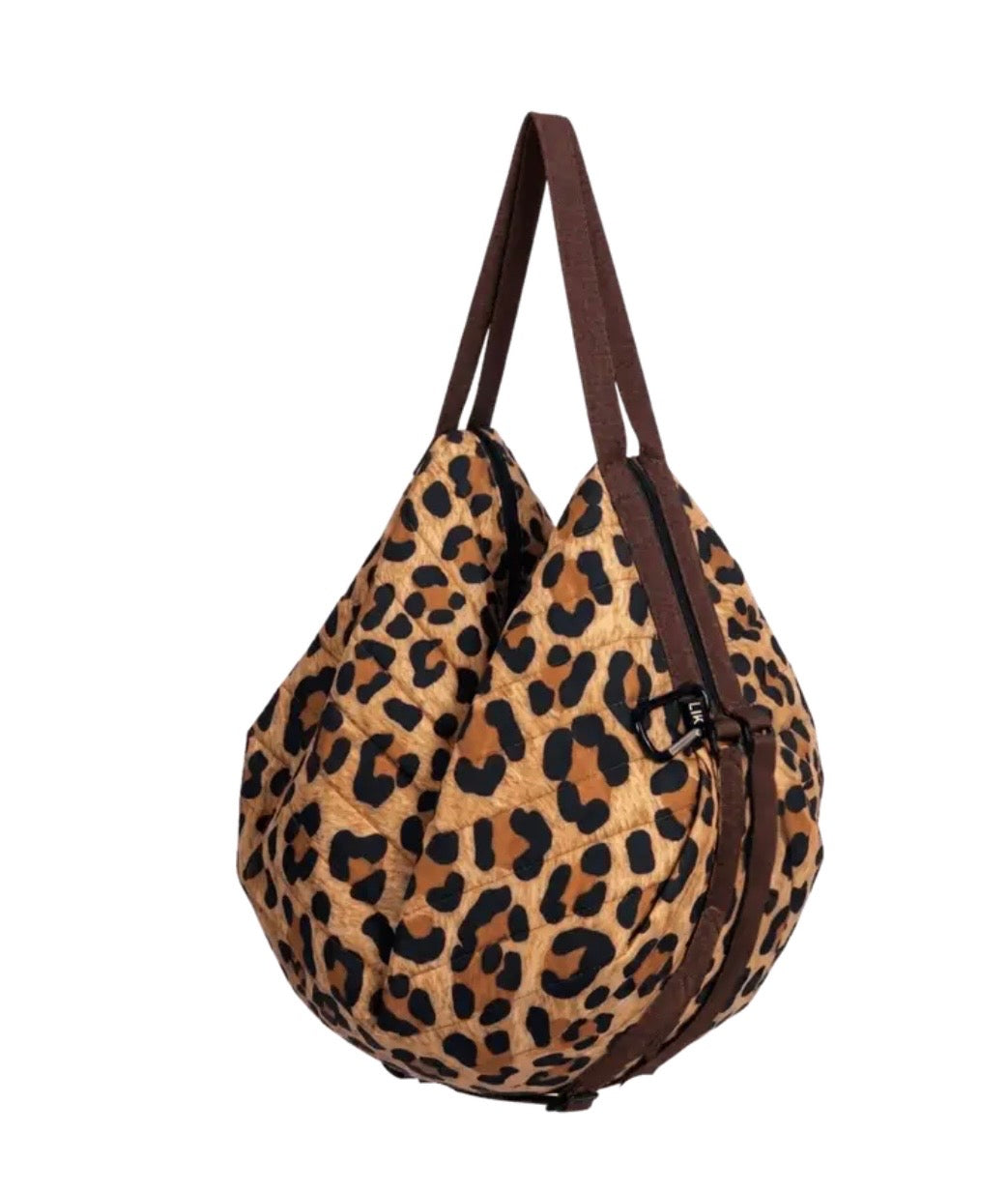 Sac PLIK - PLAK