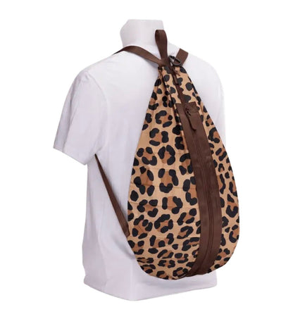 Sac PLIK - PLAK