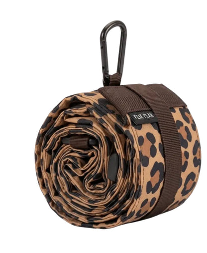 Sac PLIK - PLAK