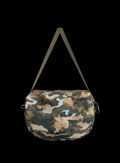 Sac PLIK - plak