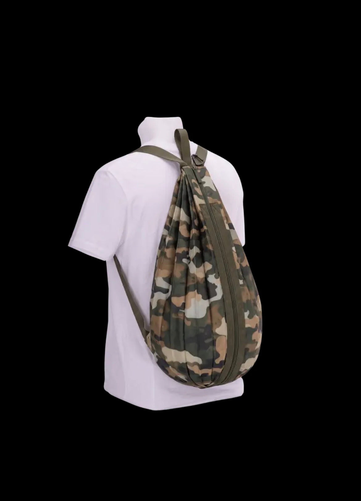 Sac PLIK - plak