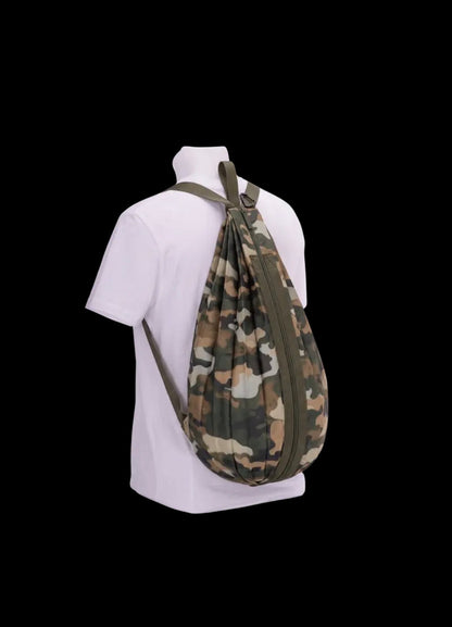 Sac PLIK - plak