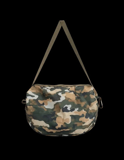Sac PLIK - plak