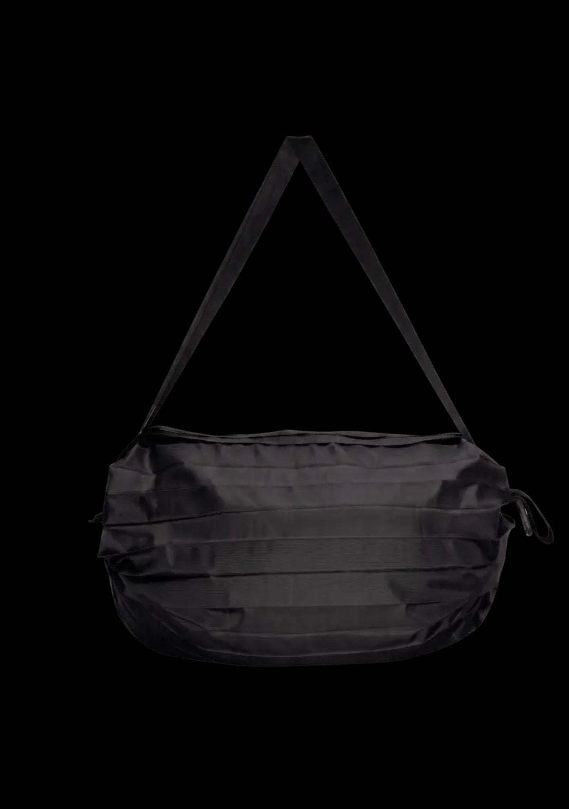 Sac PLIK - PLAK