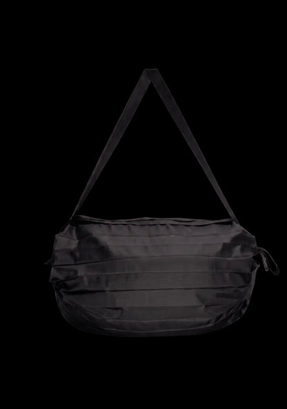 Sac PLIK - PLAK