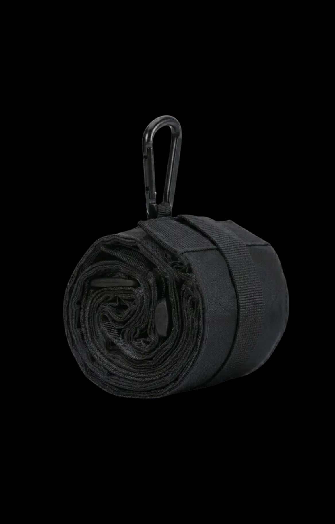 Sac PLIK - PLAK