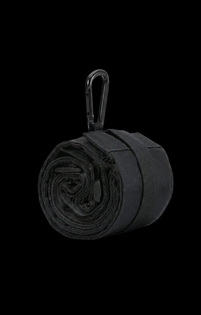 Sac PLIK - PLAK