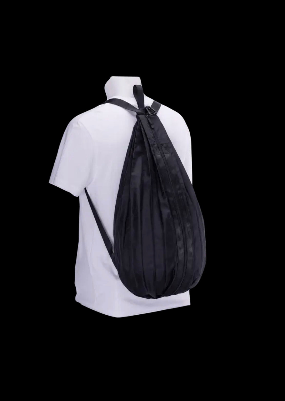 Sac PLIK - PLAK