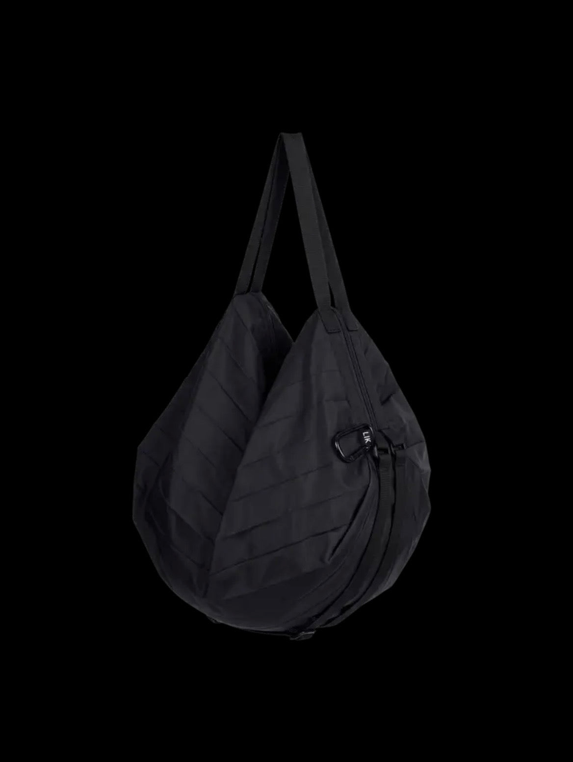 Sac PLIK - PLAK