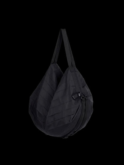 Sac PLIK - PLAK