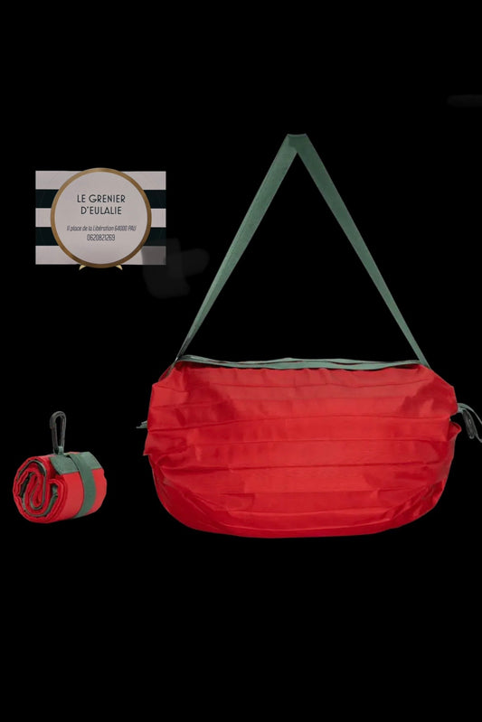 Sac PLIK - PLAK