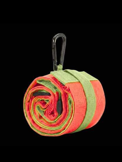 Sac PLIK - PLAK