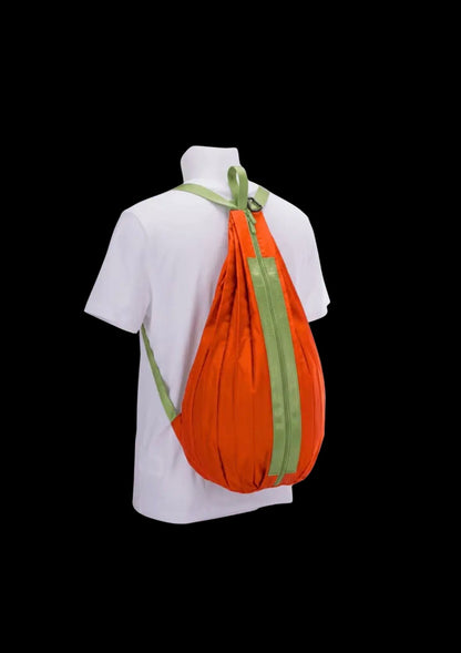 Sac PLIK - PLAK
