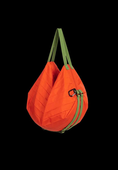 Sac PLIK - PLAK