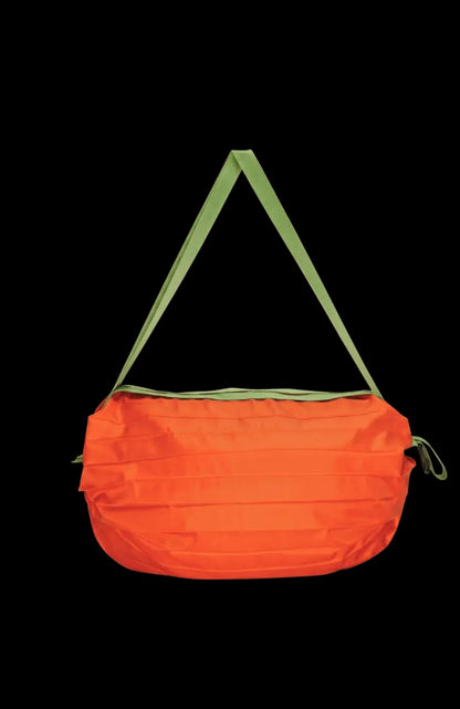 Sac PLIK - PLAK
