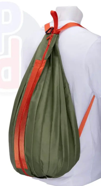 Sac PLIK - PLAK