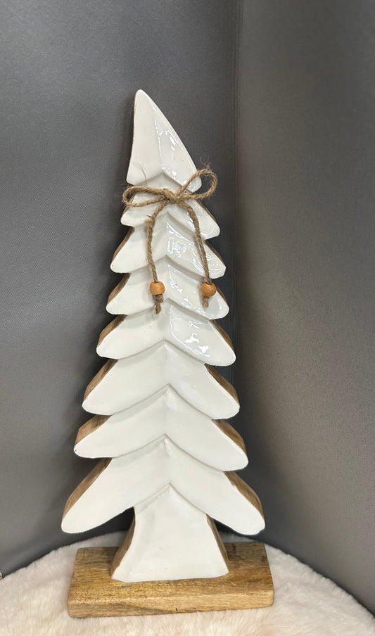 Sapin de Noël - J LINE