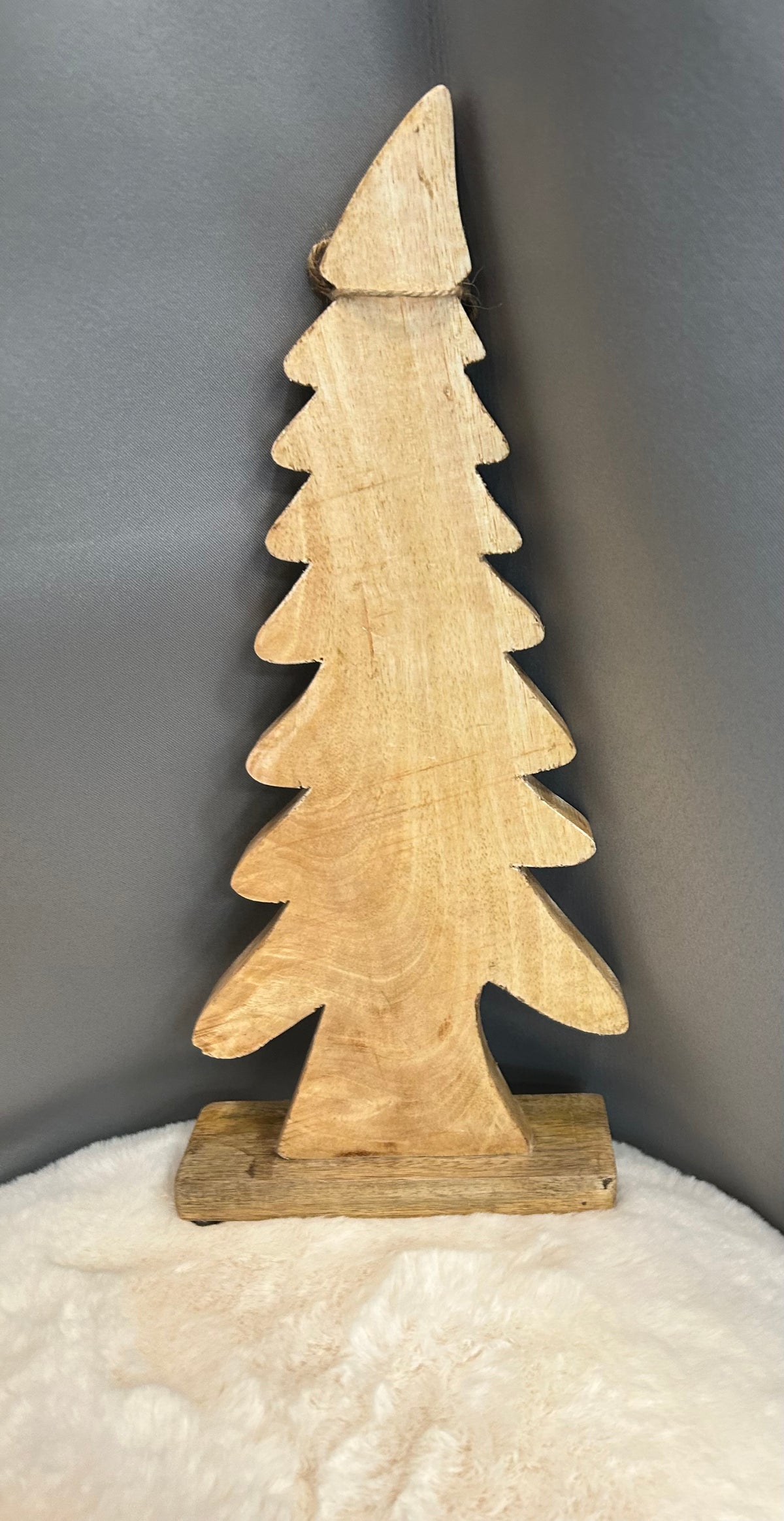 Sapin de Noël - J LINE