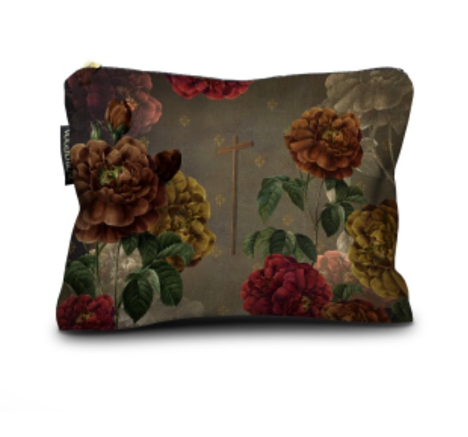 Trousse Sainte - Thérèse - VOGLIO Béné