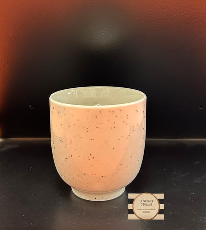 Tasse Maman d'Amour - SEMA