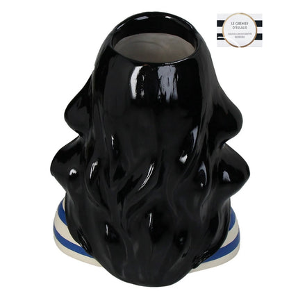 Vase Fashion Lady - KERSTEN
